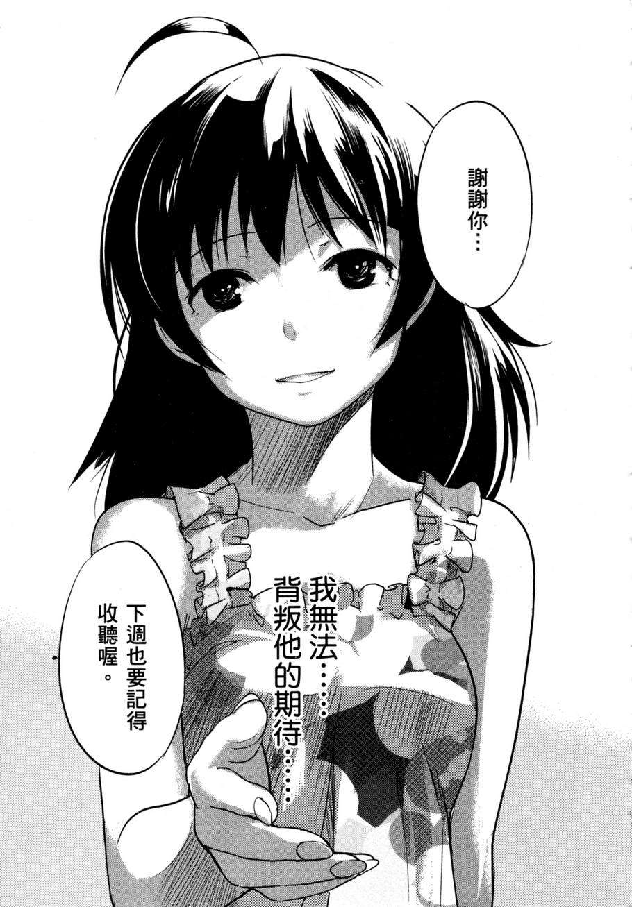 第85页