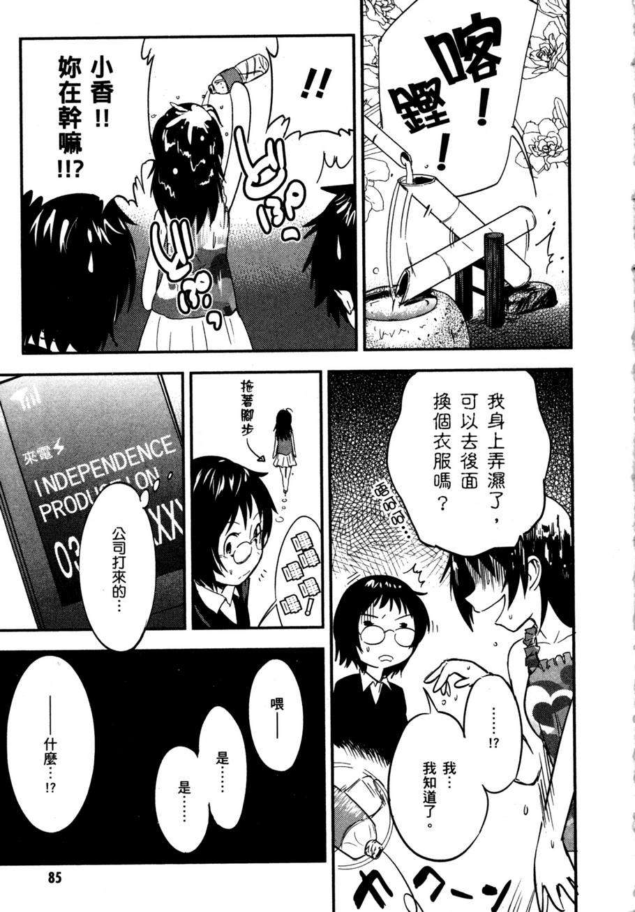 第87页
