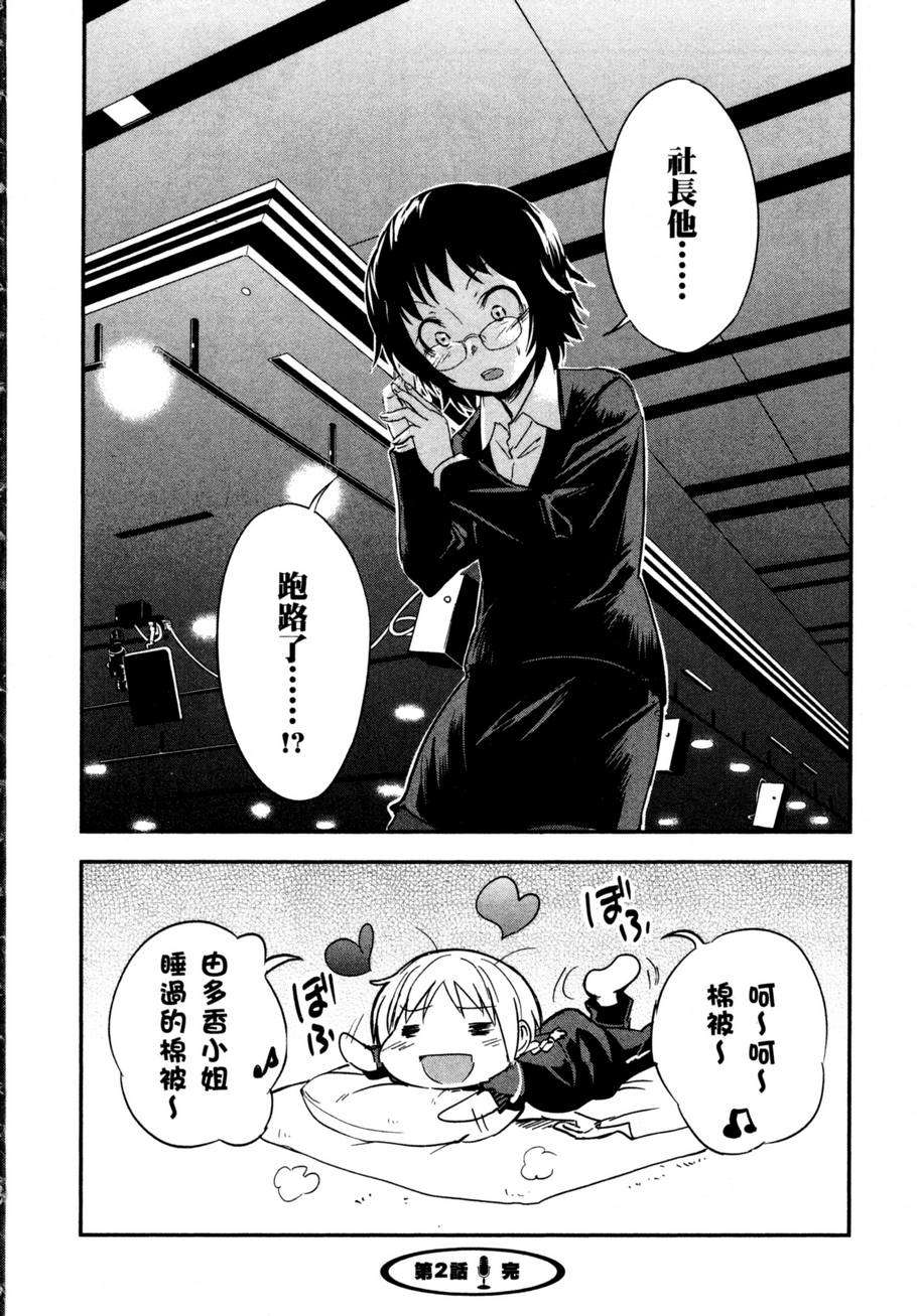第88页
