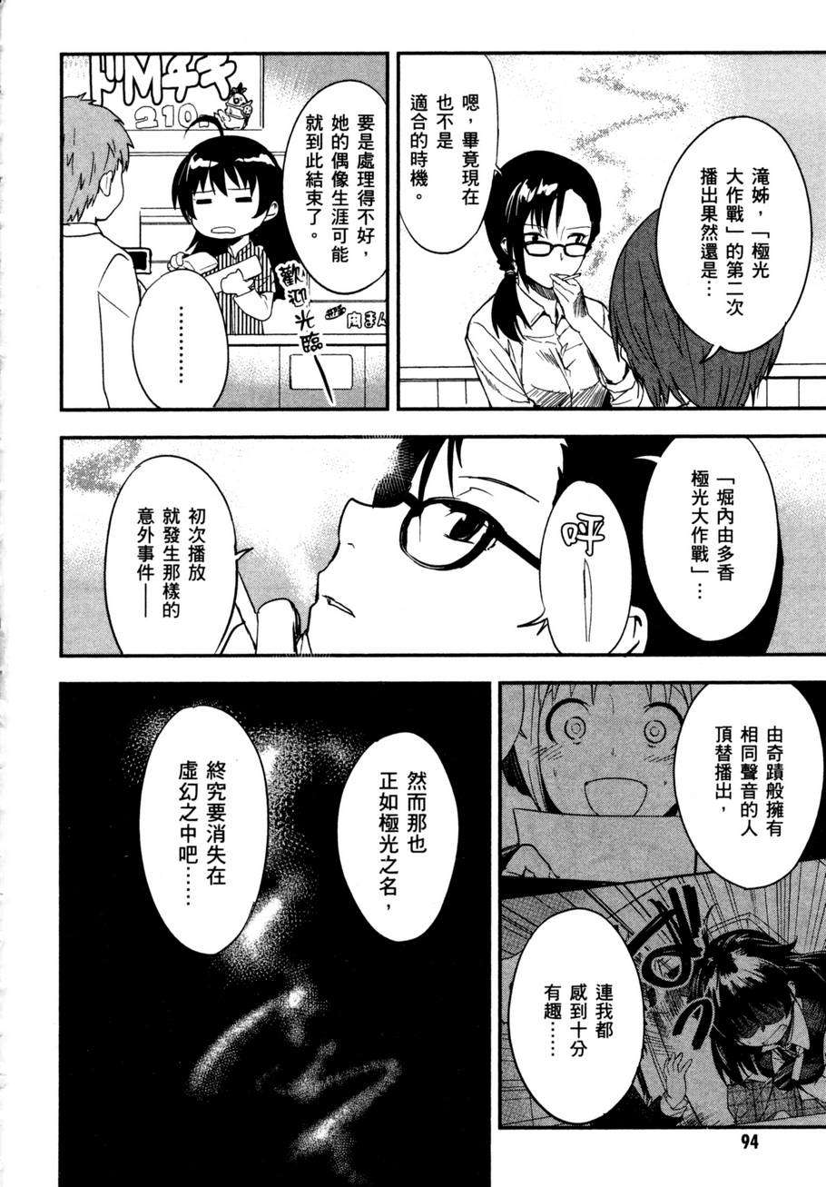 第96页