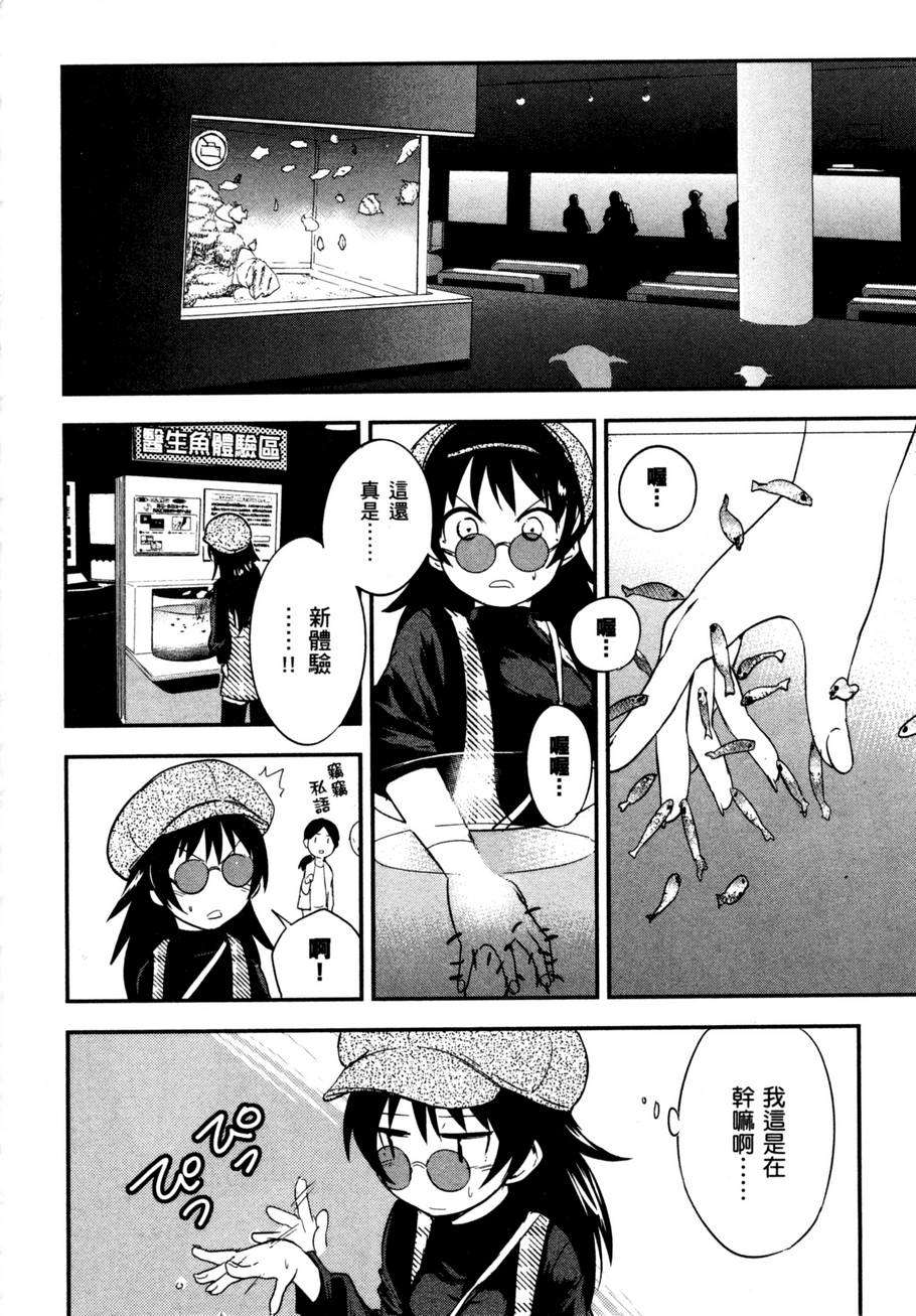 第100页