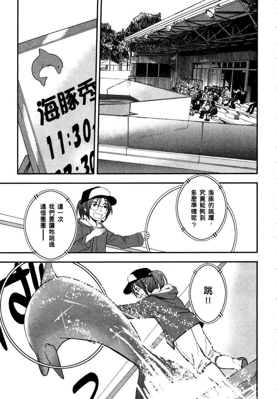 第101页