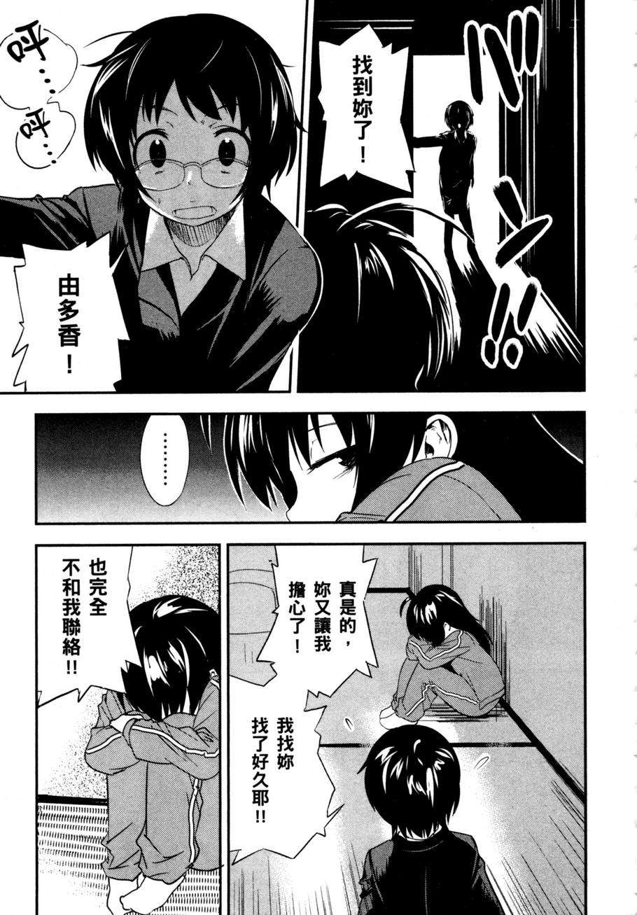 第132页