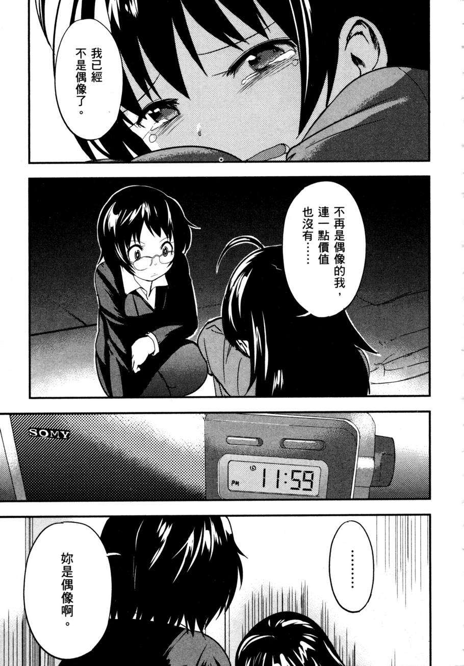 第134页