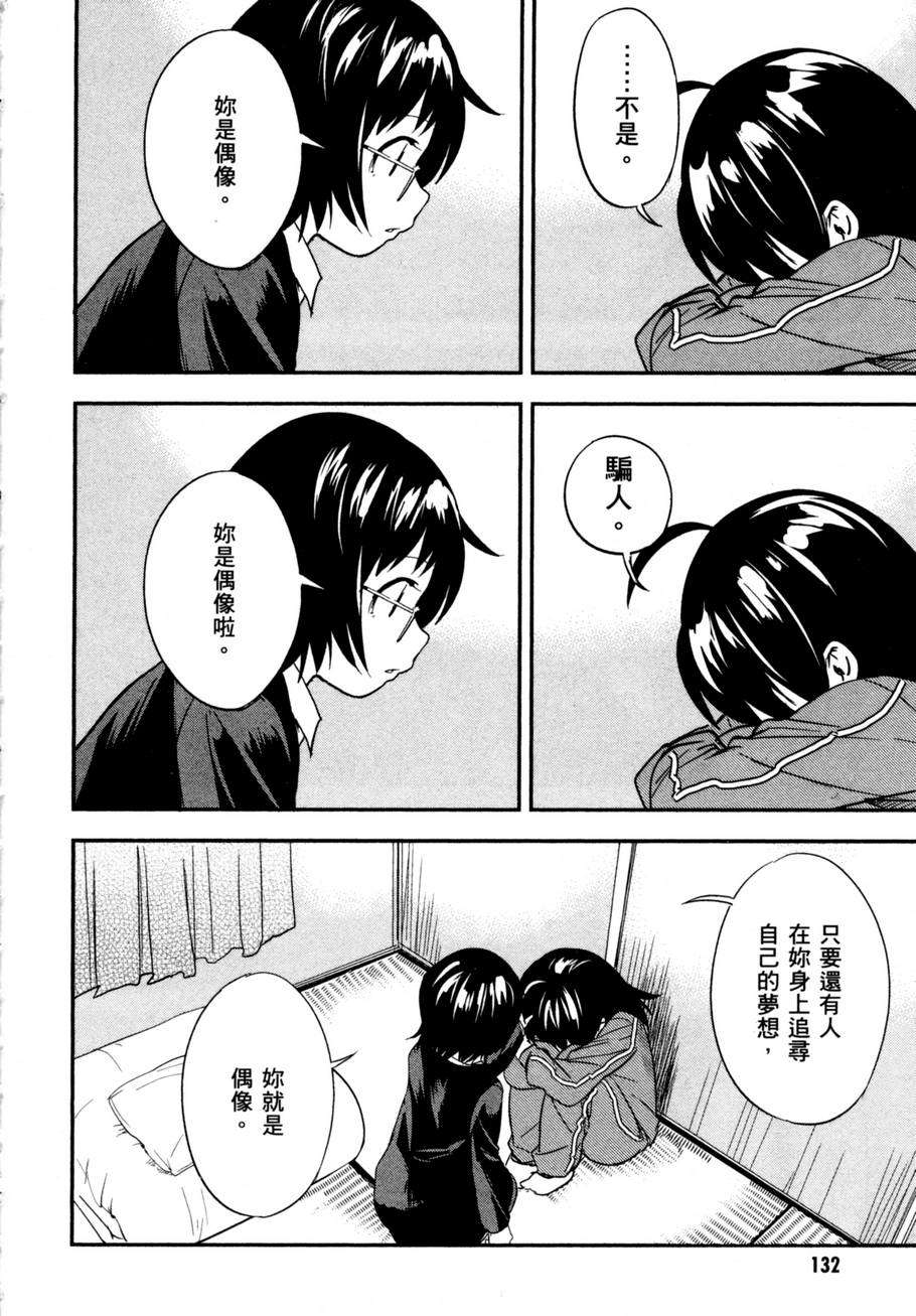 第135页