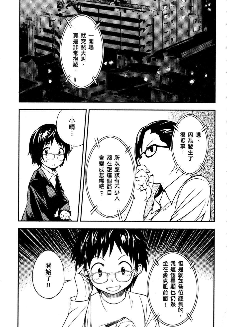 第148页