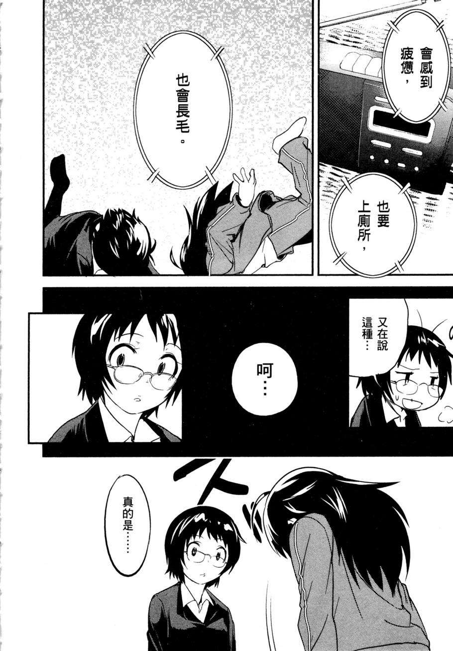 第151页