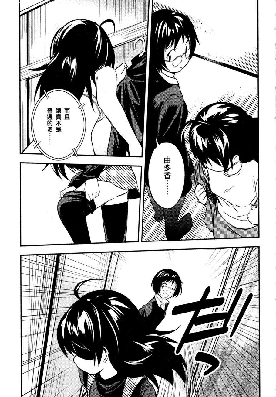 第152页