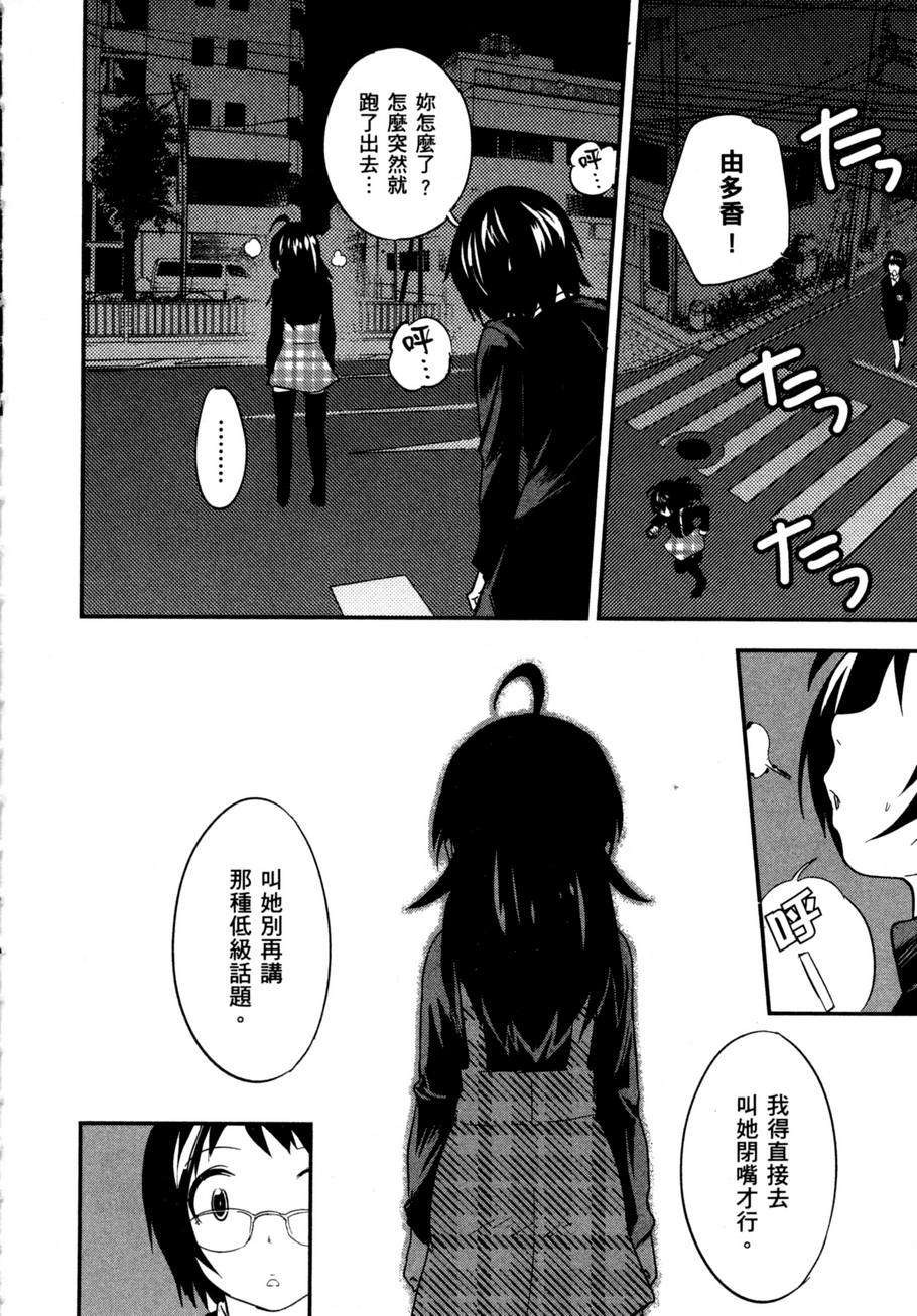 第153页