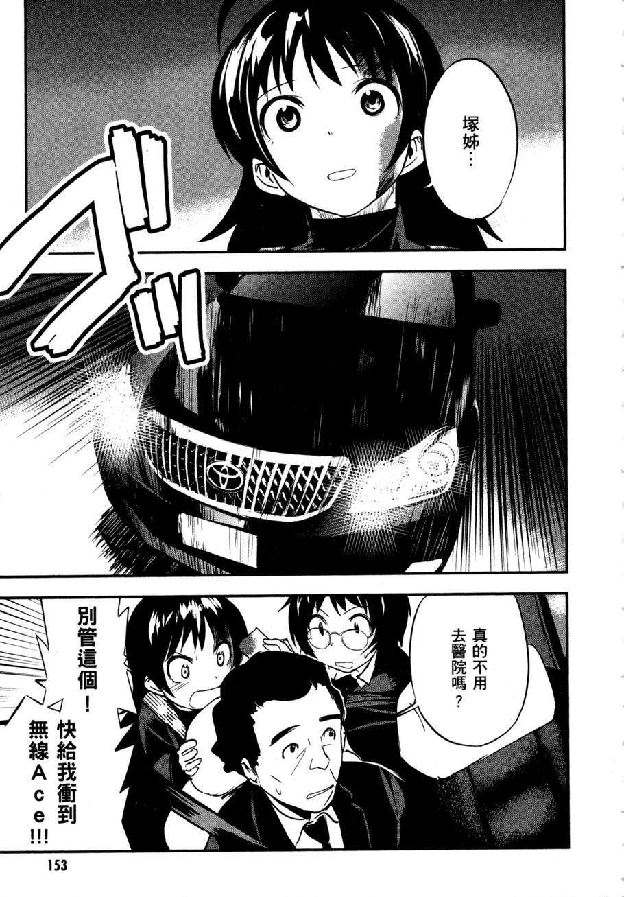 第158页