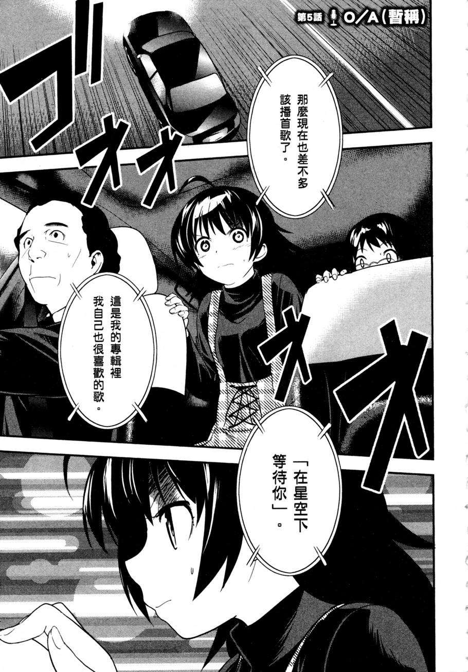 第160页