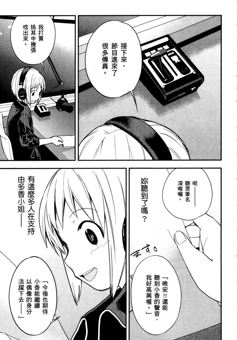第166页