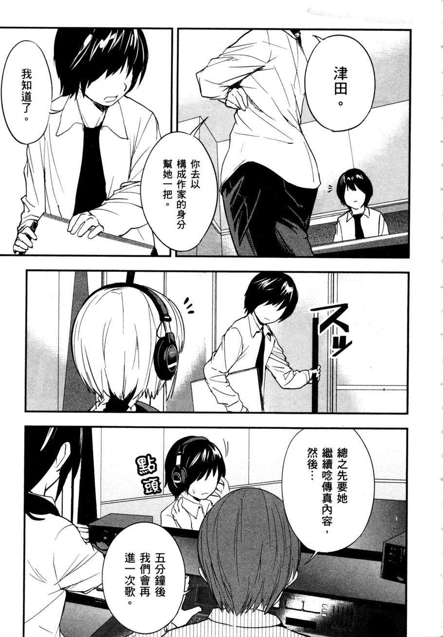 第168页