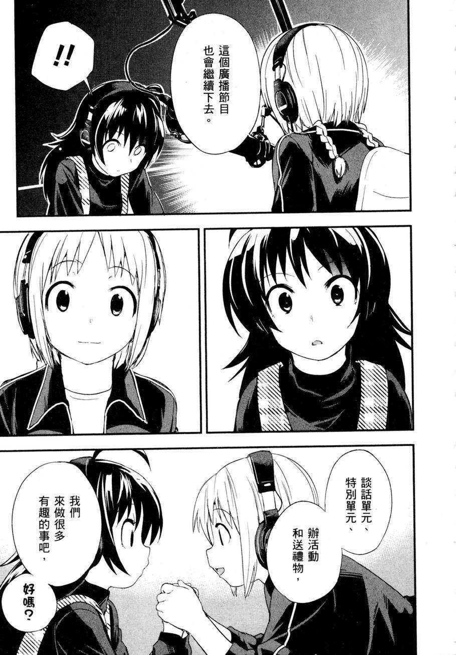 第184页