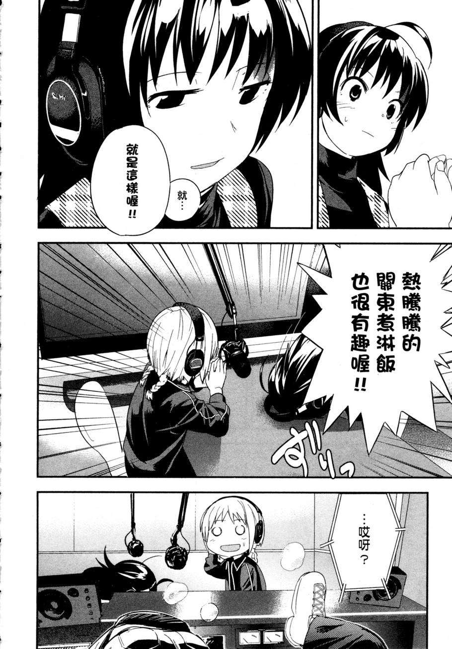 第185页