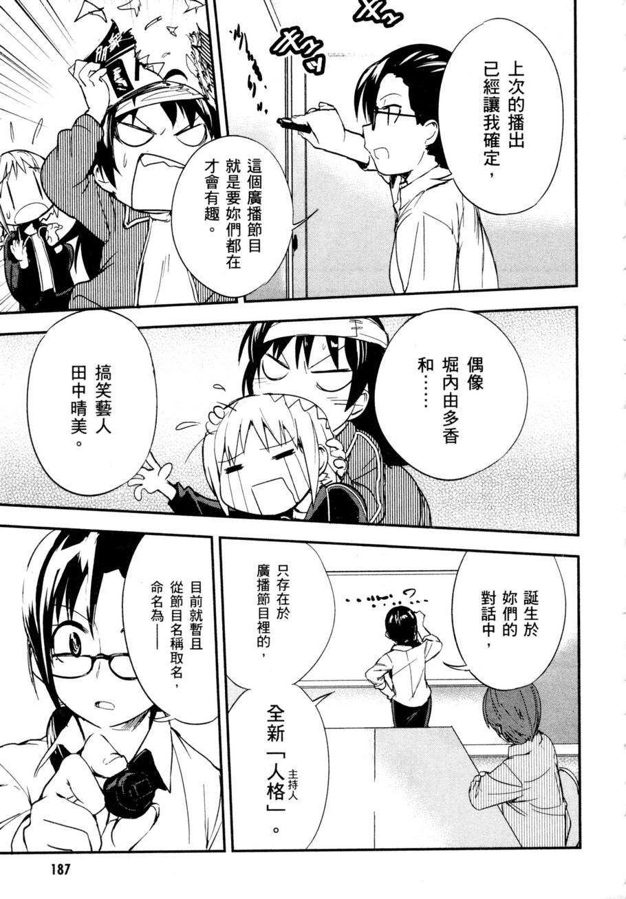第192页