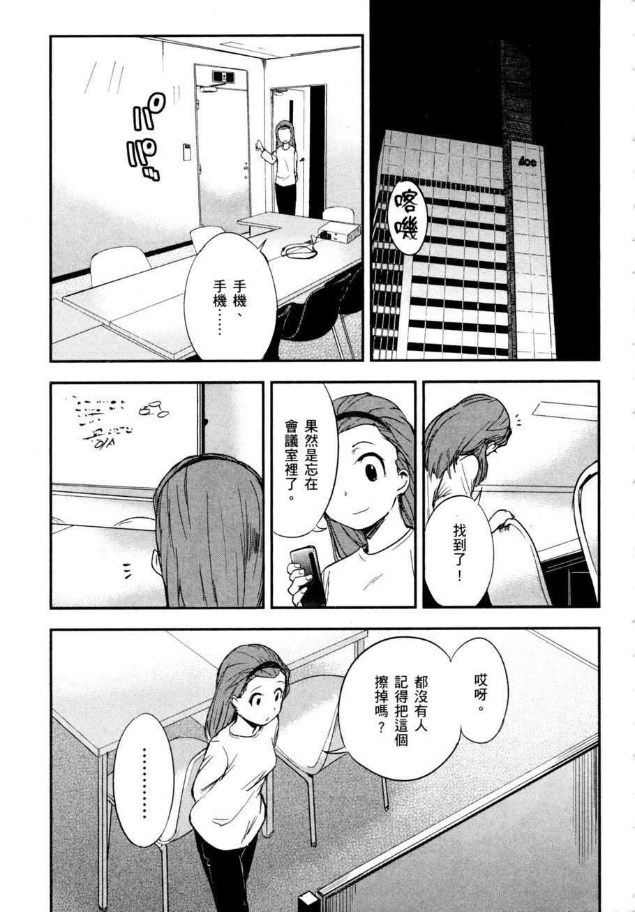 第194页