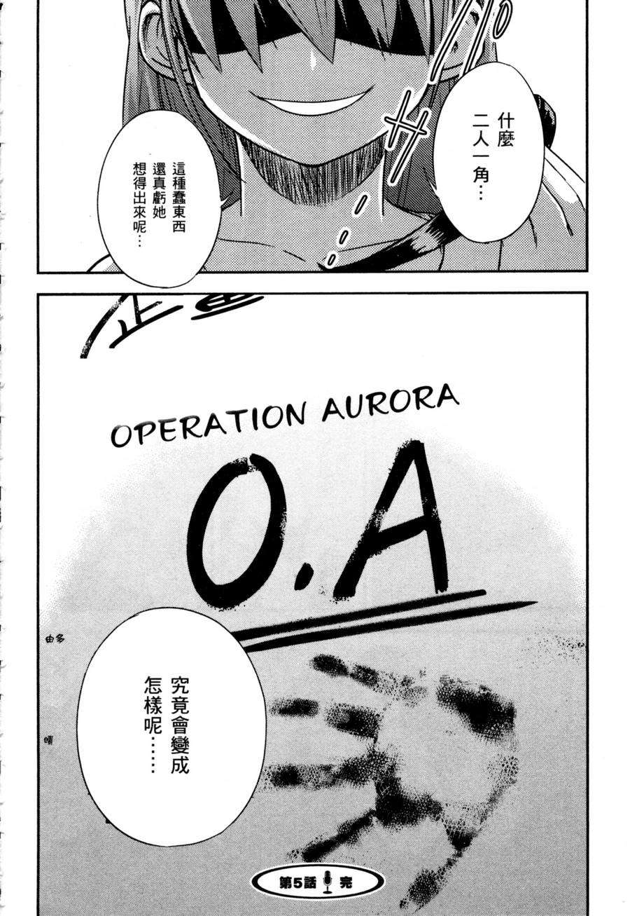 第195页