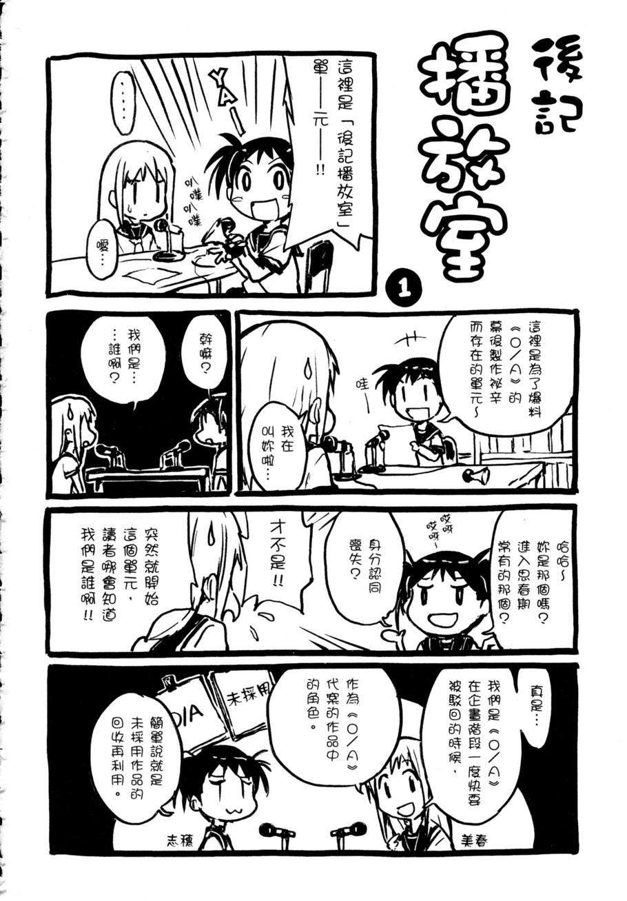 第197页