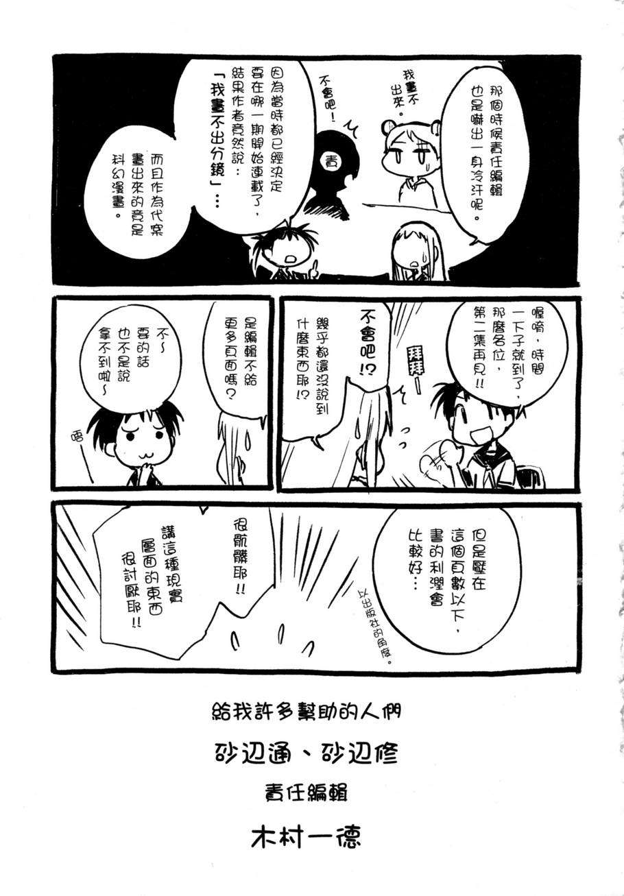 第198页