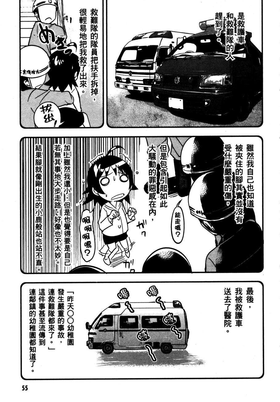 第55页