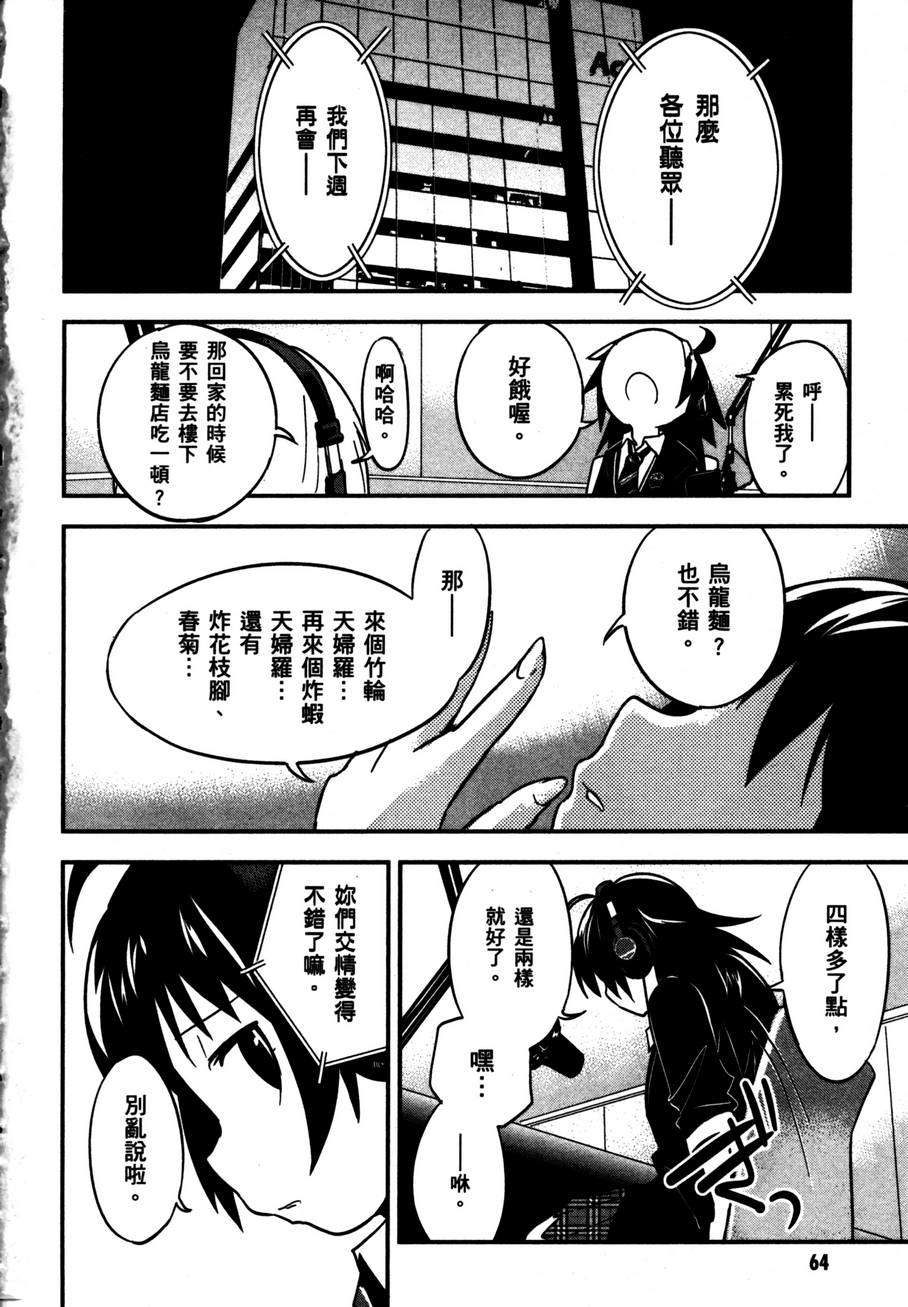 第64页