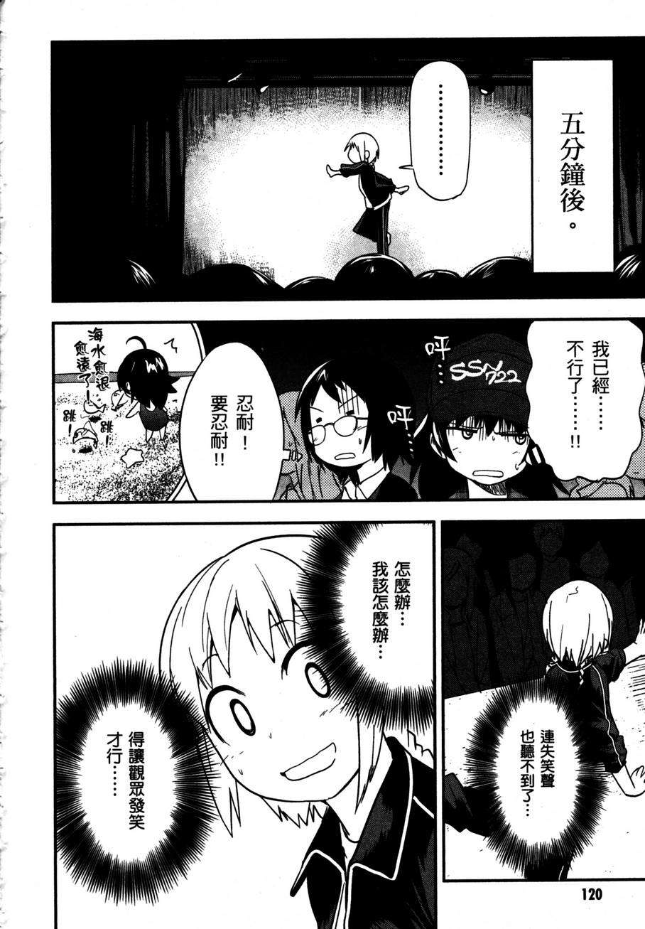 第120页