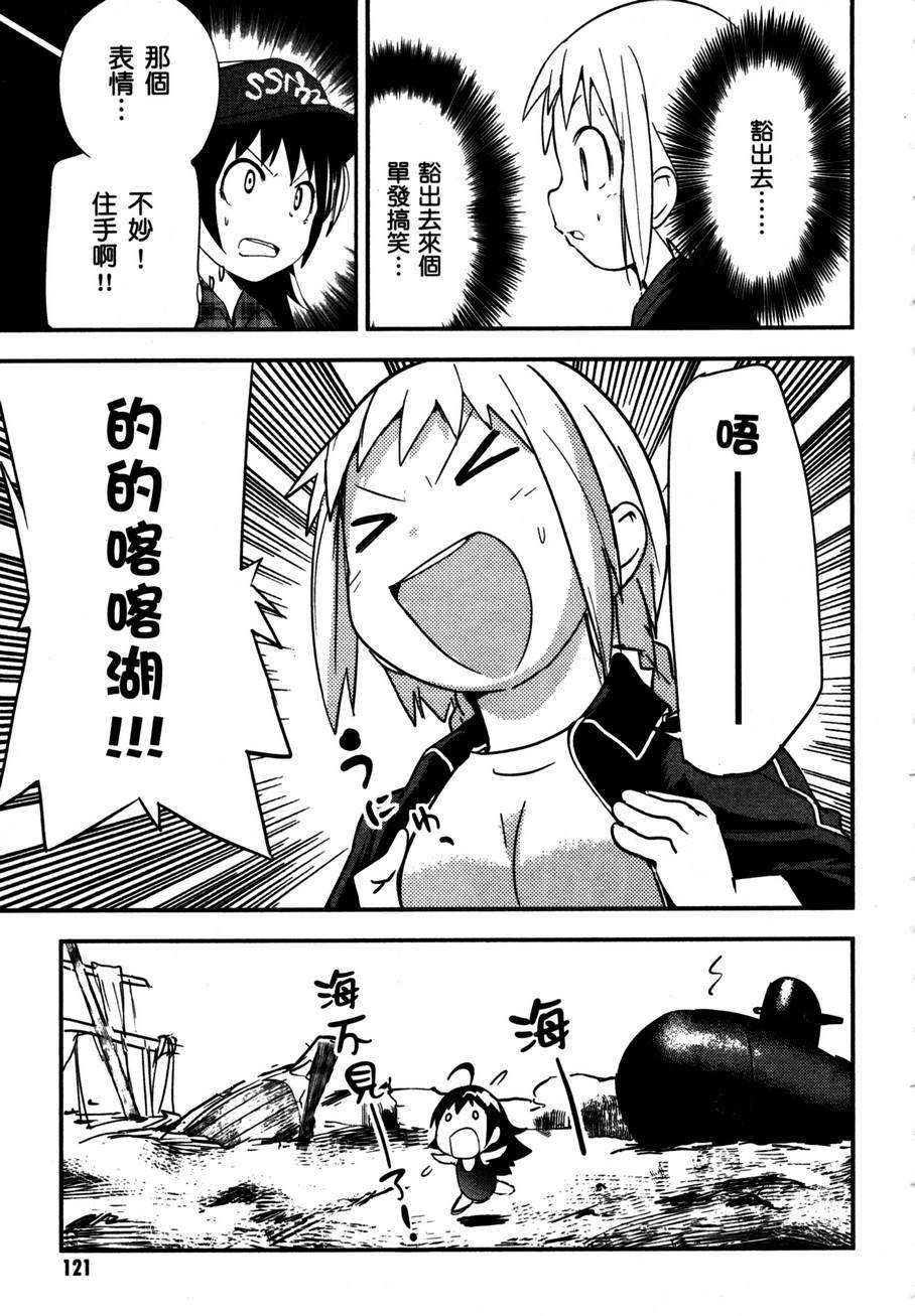 第121页