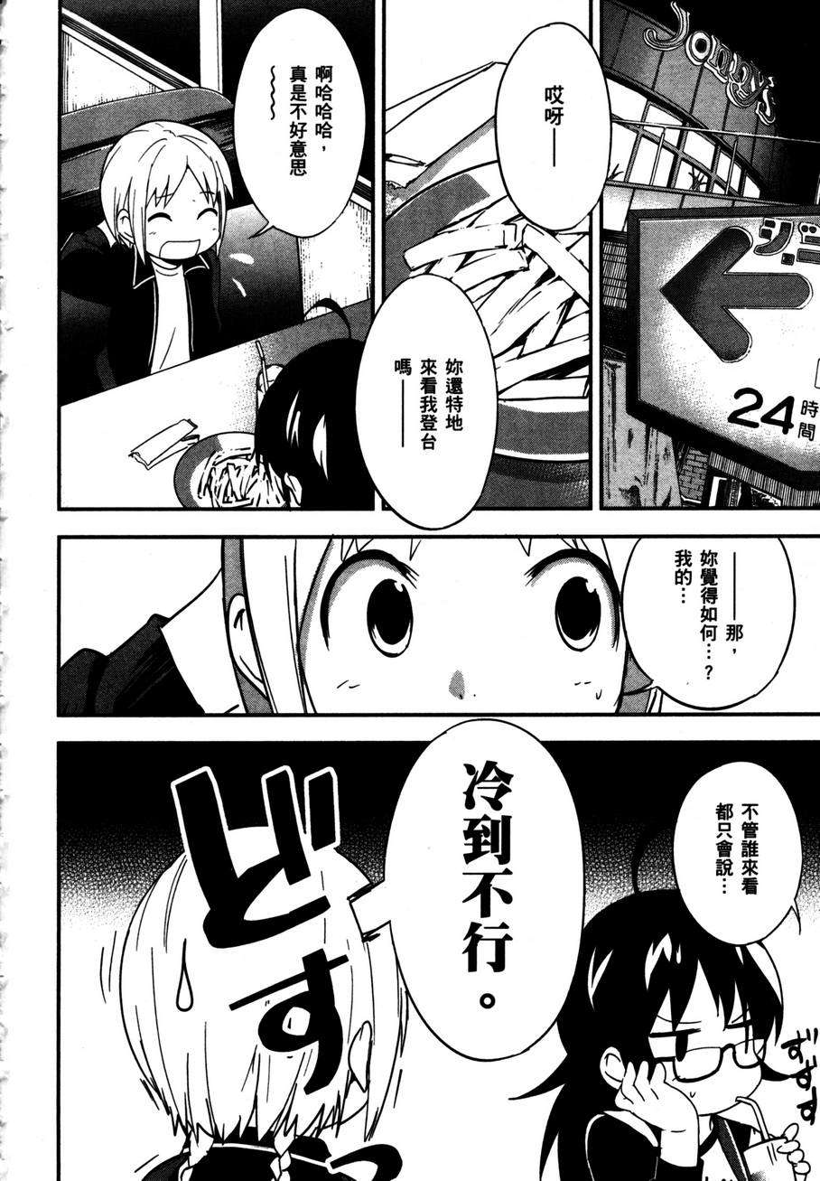 第122页