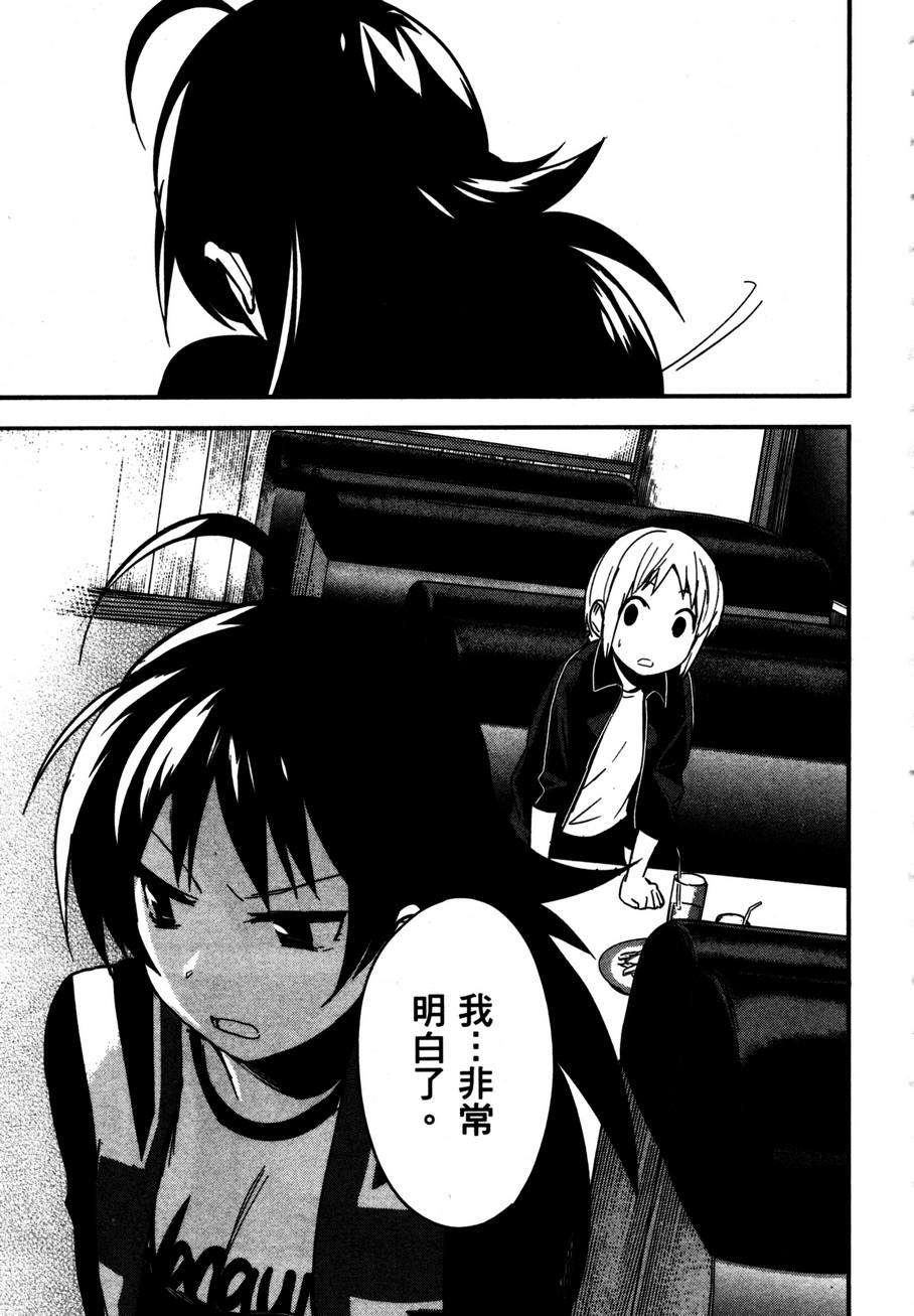 第131页
