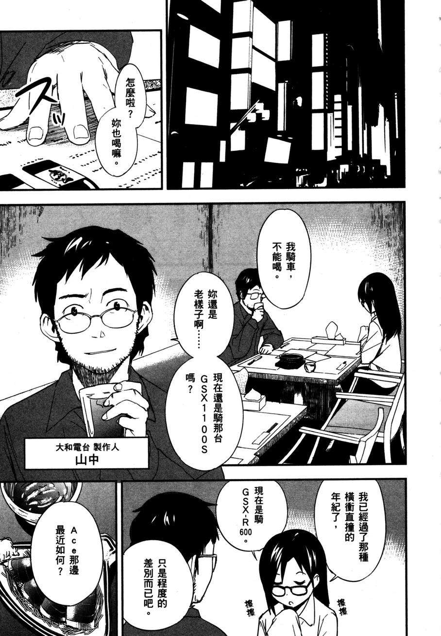 第139页