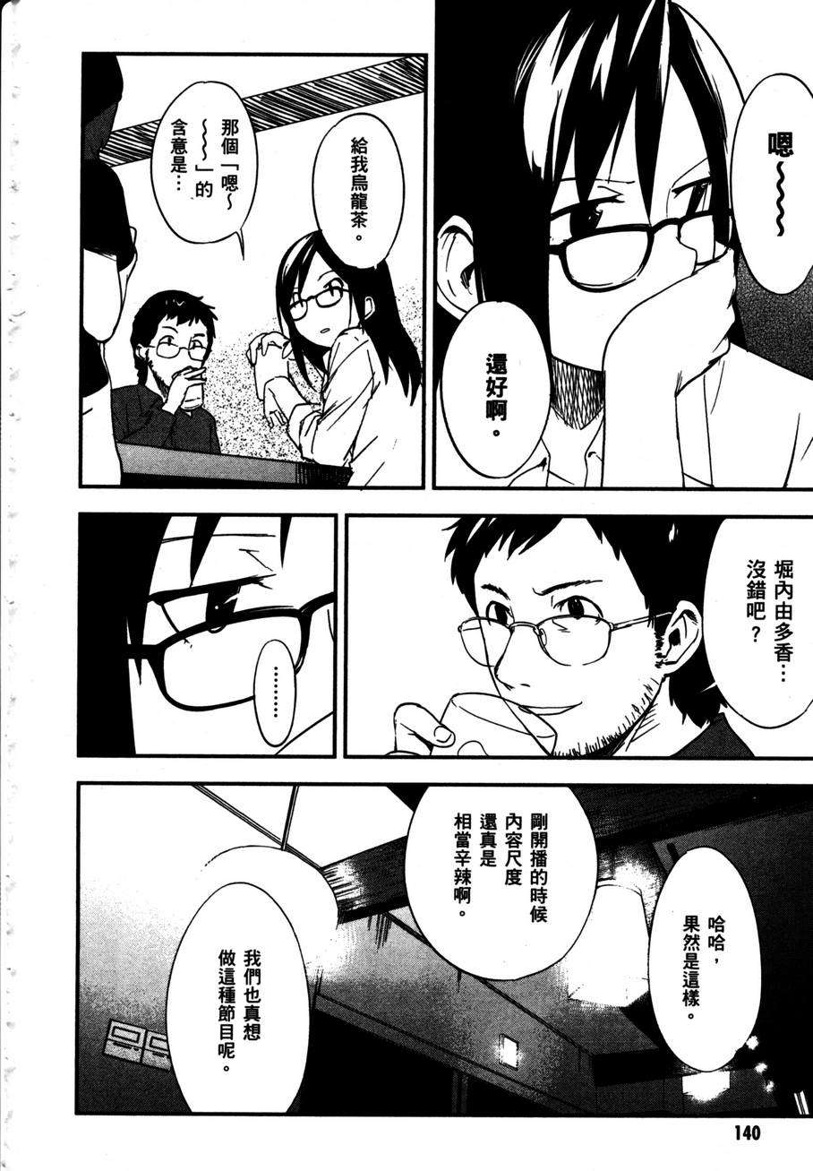 第140页