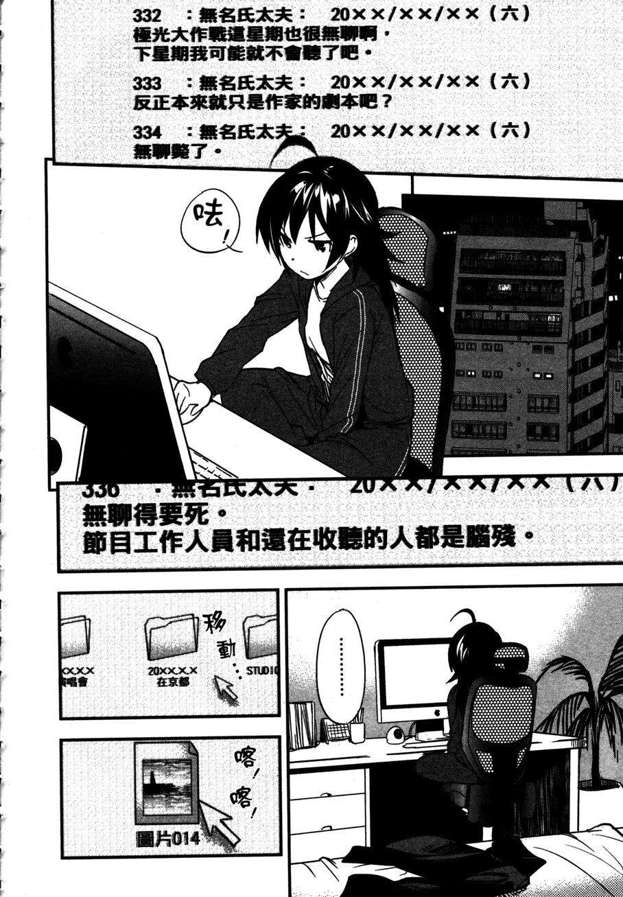 第144页