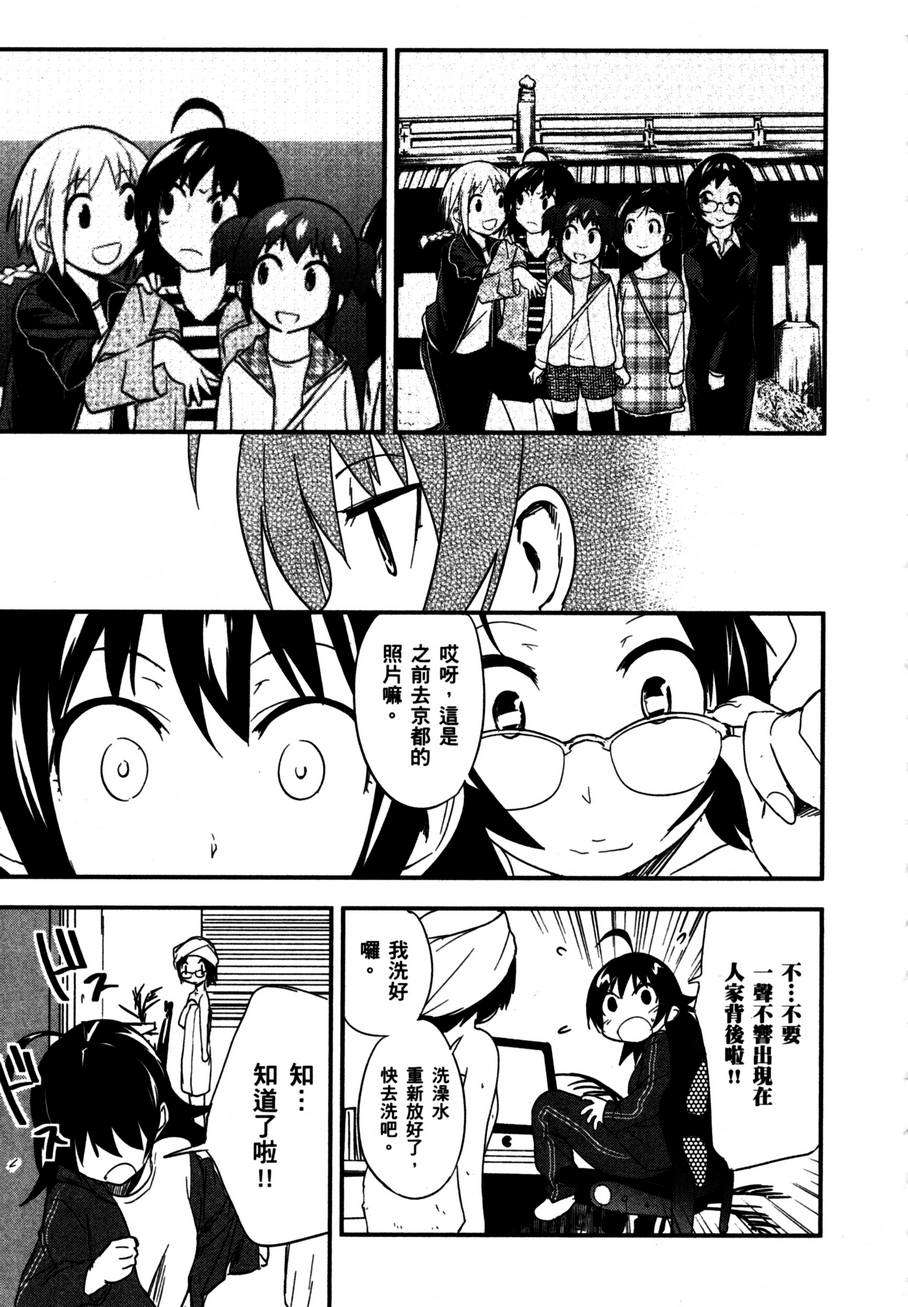第145页