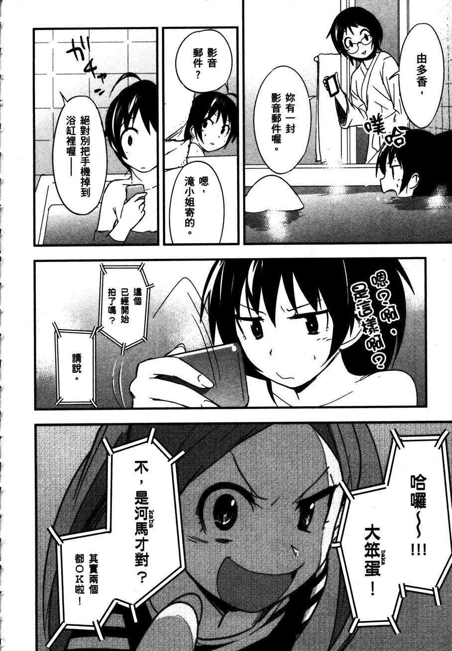 第148页