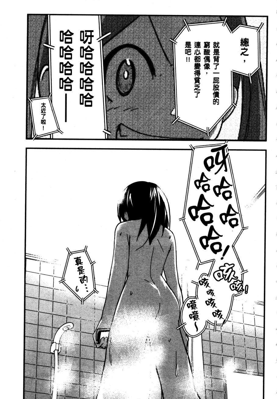 第151页
