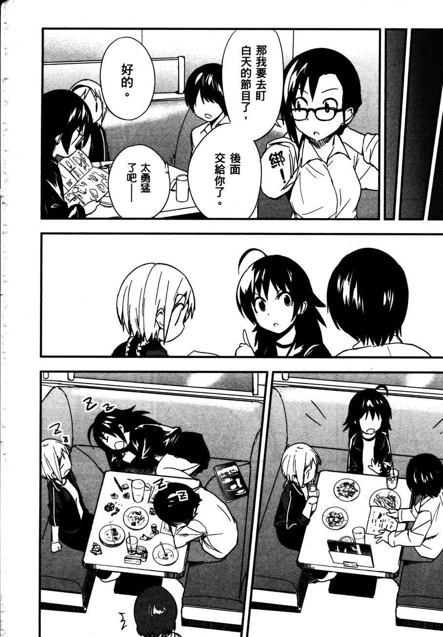 第168页