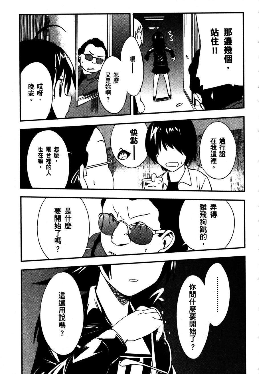 第171页