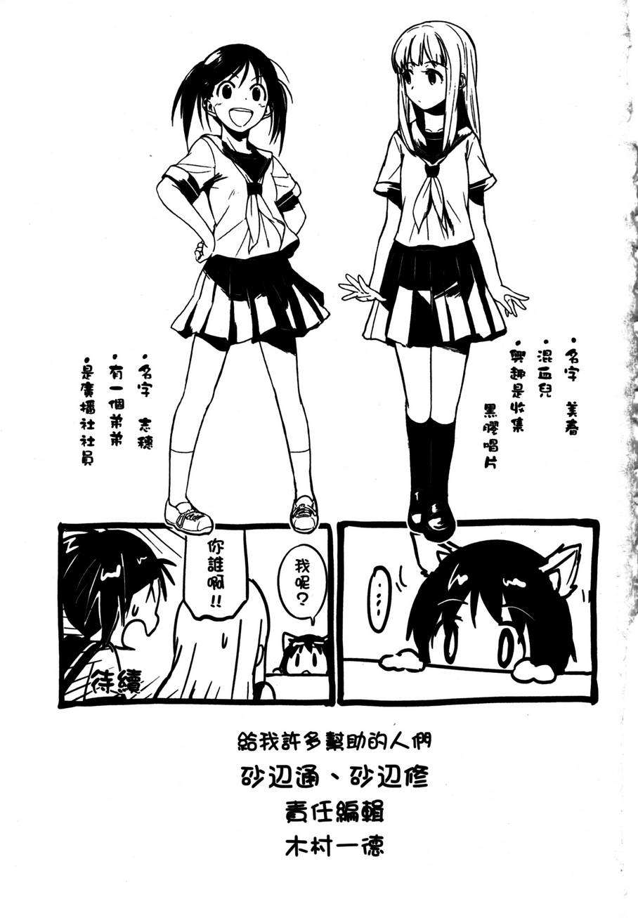 第177页