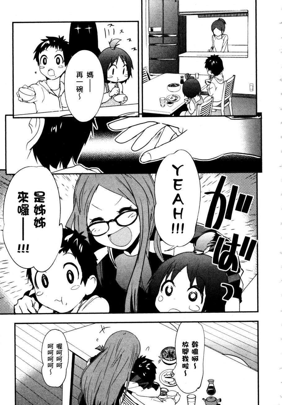 第81页