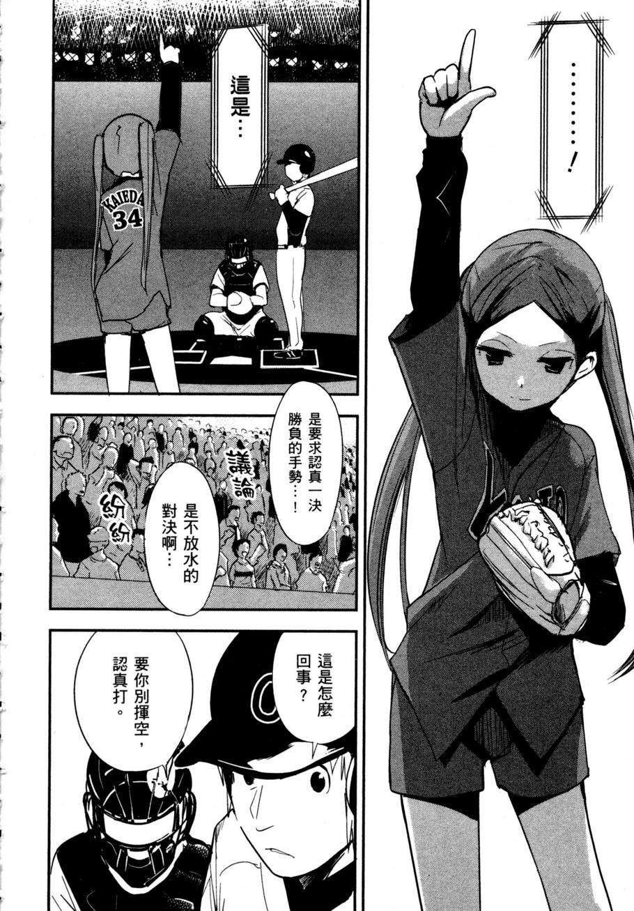 第88页