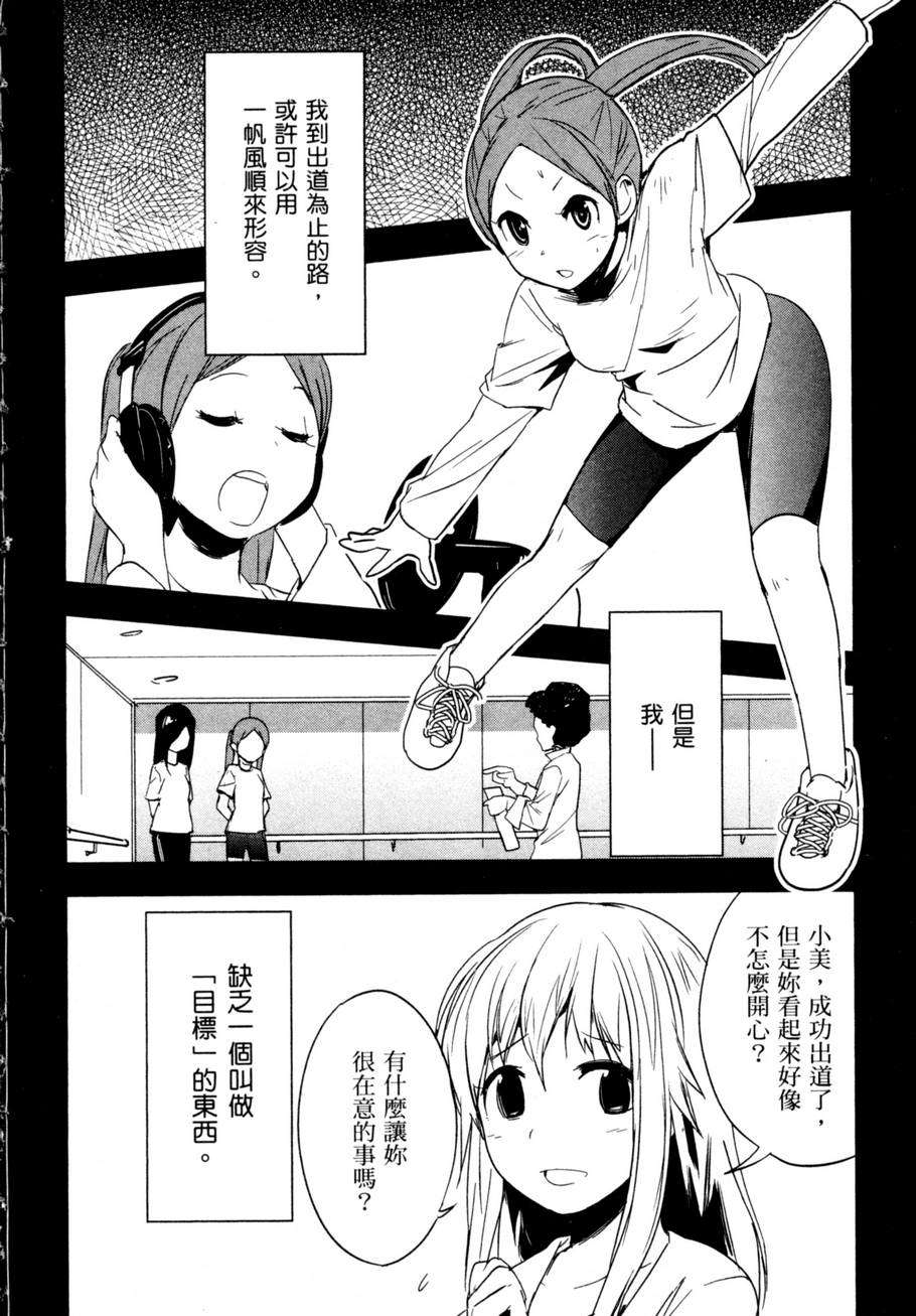 第106页