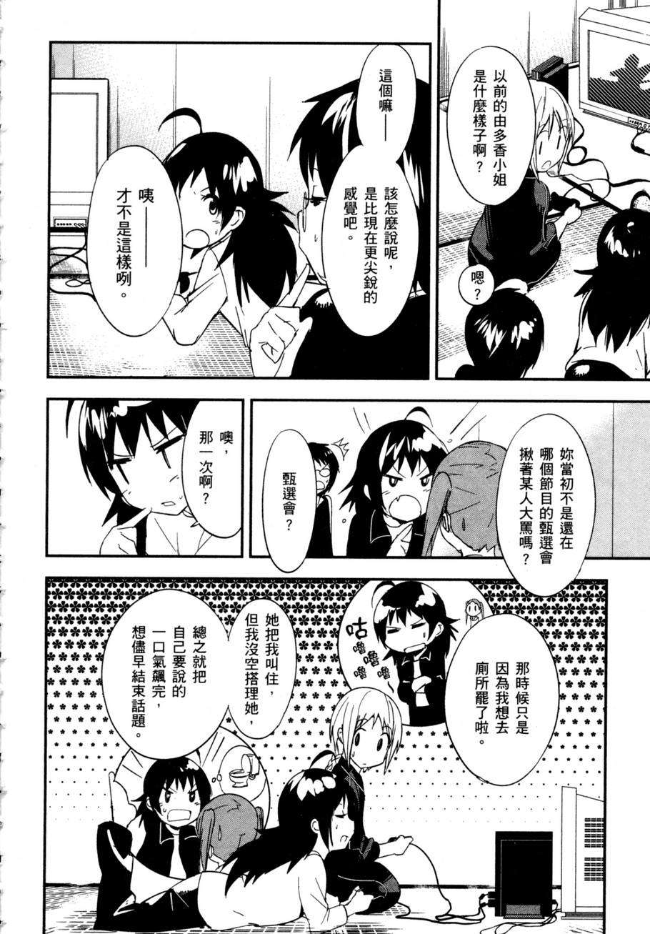 第122页