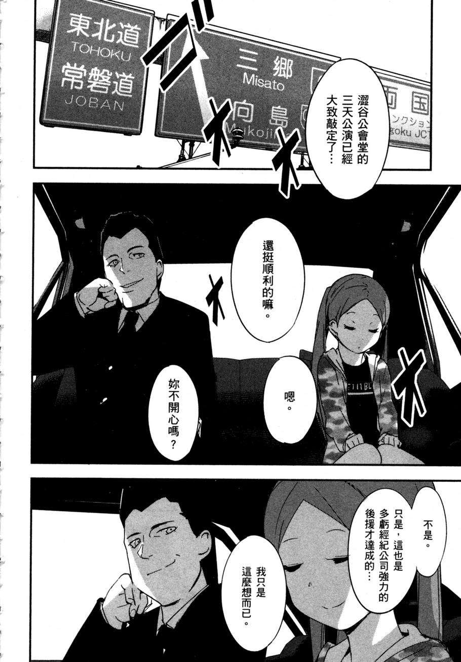 第124页