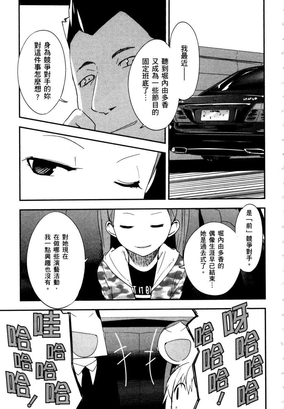 第125页