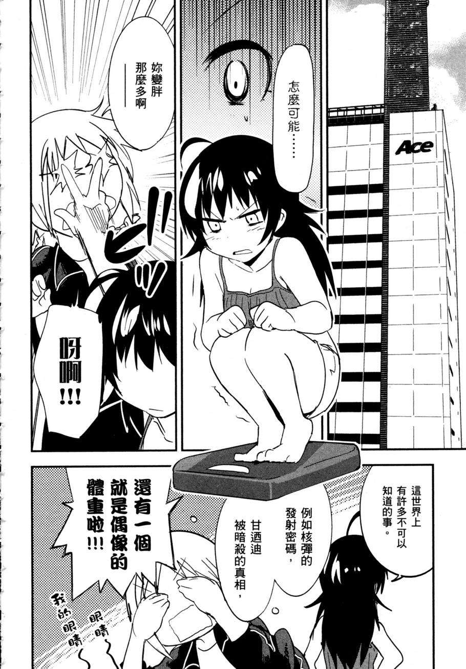 第128页