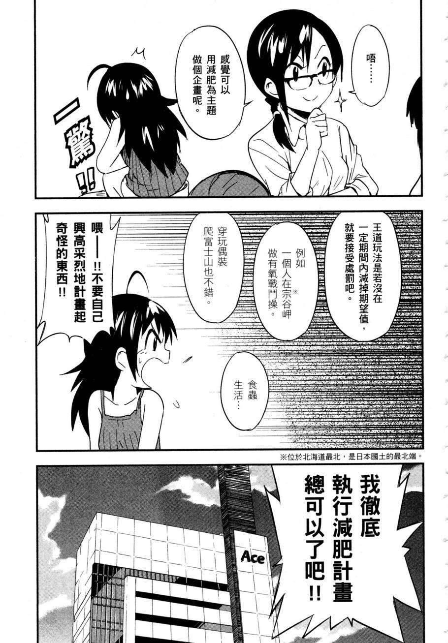第129页