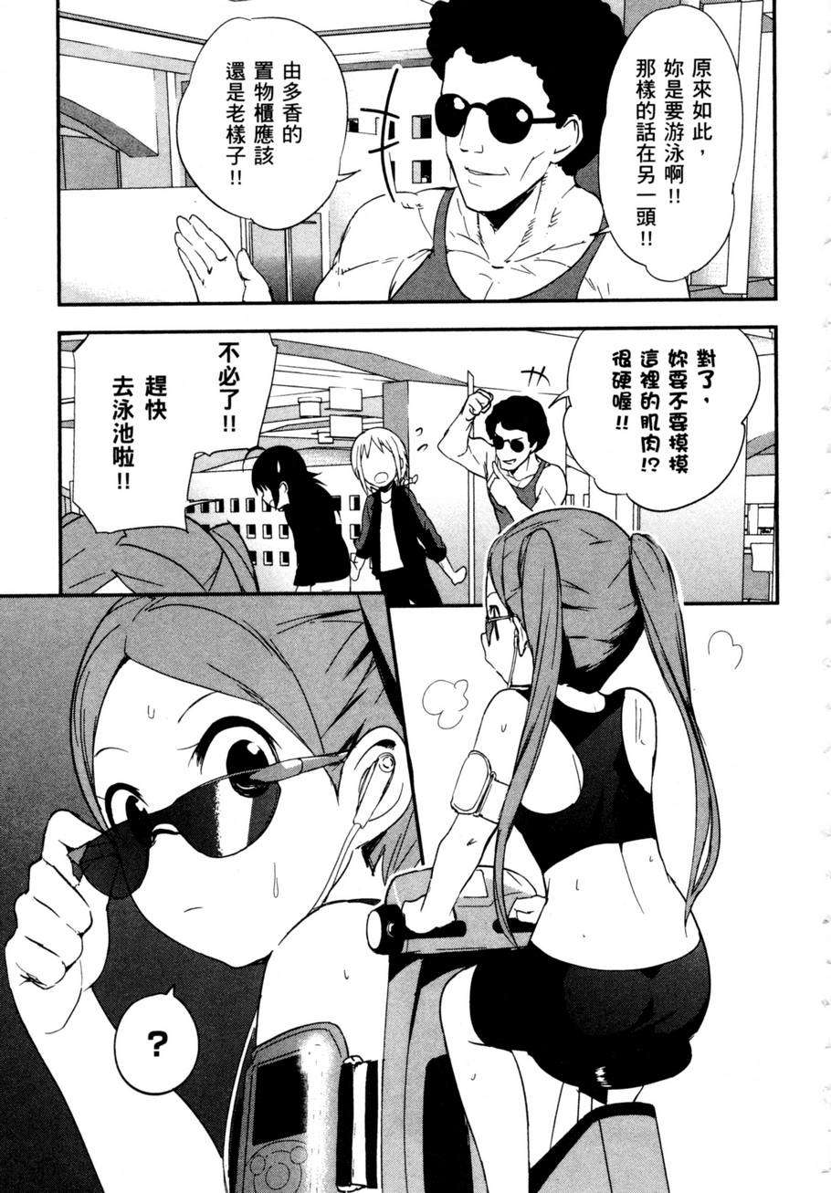 第131页