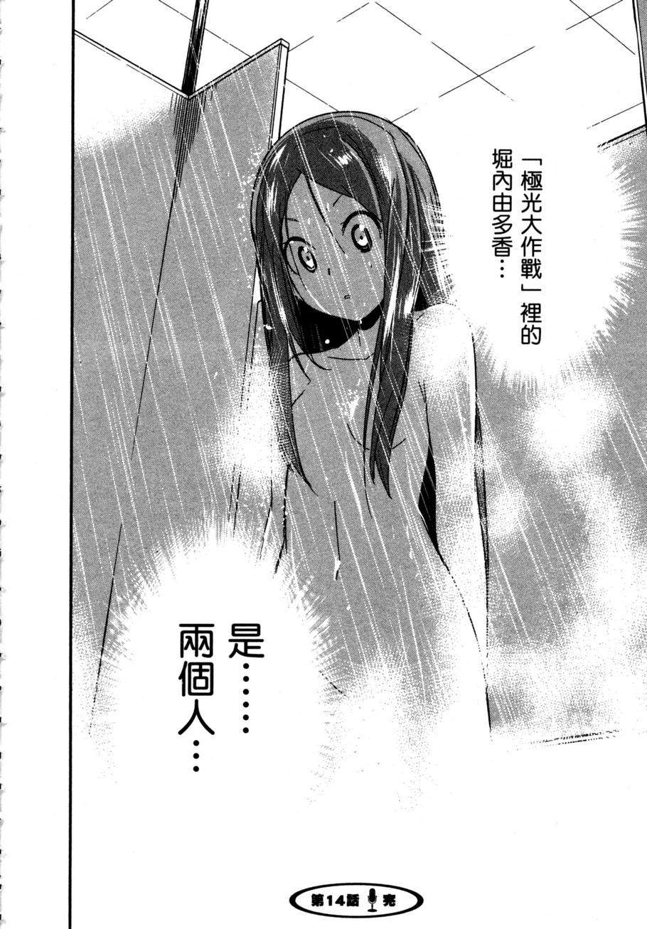 第142页