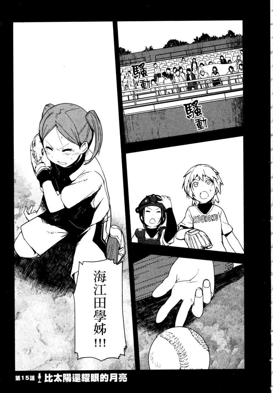 第145页